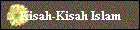 Kisah-Kisah Islam